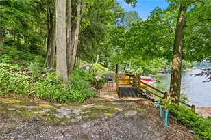 115 Syracuse Ln, Indian Lake Boro, PA 15926 - Photo 40
