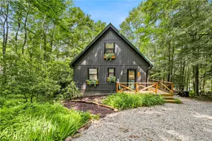 115 Syracuse Ln, Indian Lake Boro, PA 15926 - Photo 8