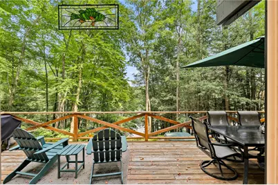 115 Syracuse Lane, Indian Lake Boro, PA 15926 - Photo 24