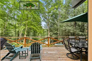 115 Syracuse Ln, Indian Lake Boro, PA 15926 - Photo 24