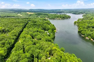 115 Syracuse Ln, Indian Lake Boro, PA 15926 - Photo 48