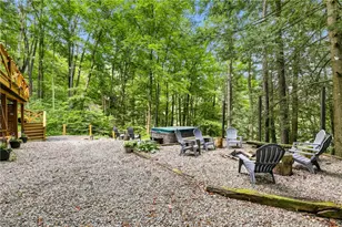 115 Syracuse Ln, Indian Lake Boro, PA 15926 - Photo 40