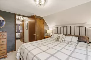115 Syracuse Ln, Indian Lake Boro, PA 15926 - Photo 28