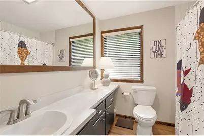 115 Syracuse Lane, Indian Lake Boro, PA 15926 - Photo 14