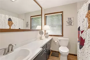 115 Syracuse Ln, Indian Lake Boro, PA 15926 - Photo 14