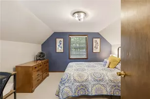 115 Syracuse Ln, Indian Lake Boro, PA 15926 - Photo 26
