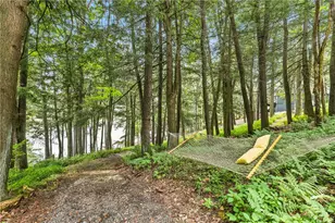 115 Syracuse Ln, Indian Lake Boro, PA 15926 - Photo 42