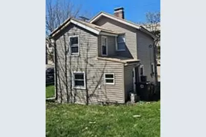 656 Elm Way, Oakmont, PA 15139 - Photo 2