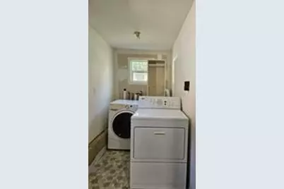 656 Elm Way, Oakmont, PA 15139 - Photo 6