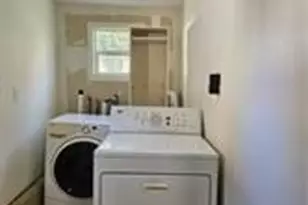 656 Elm Wy, Oakmont, PA 15139 - Photo 6