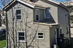 656 Elm Wy, Oakmont, PA 15139 - Photo 2
