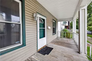 717 Poplar St, Erie City, PA 16502 - Photo 10