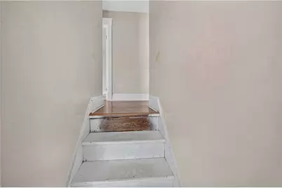 717 Poplar St, Erie City, PA 16502 - Photo 26