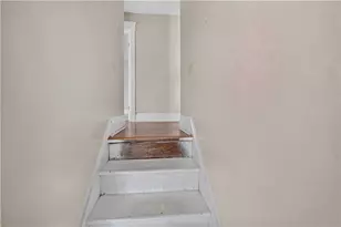 717 Poplar St, Erie City, PA 16502 - Photo 26