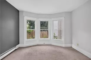 717 Poplar St, Erie City, PA 16502 - Photo 22