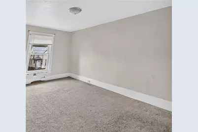 717 Poplar St, Erie City, PA 16502 - Photo 30