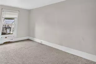 717 Poplar St, Erie City, PA 16502 - Photo 30