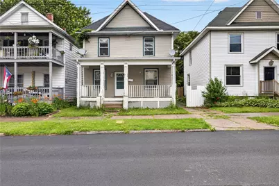 717 Poplar St, Erie City, PA 16502 - Photo 4