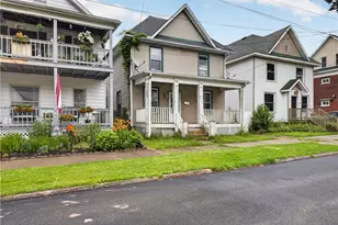 717 Poplar St, Erie City, PA 16502 - Photo 6