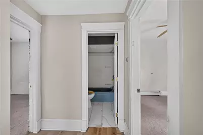 717 Poplar St, Erie City, PA 16502 - Photo 32