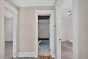 717 Poplar St, Erie City, PA 16502 - Photo 32