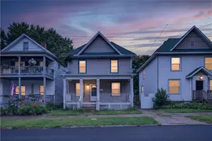 717 Poplar St, Erie City, PA 16502 - Photo 2