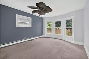 717 Poplar St, Erie City, PA 16502 - Photo 20