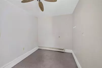 717 Poplar St, Erie City, PA 16502 - Photo 36