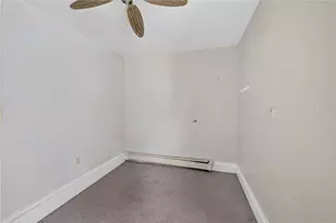 717 Poplar St, Erie City, PA 16502 - Photo 36