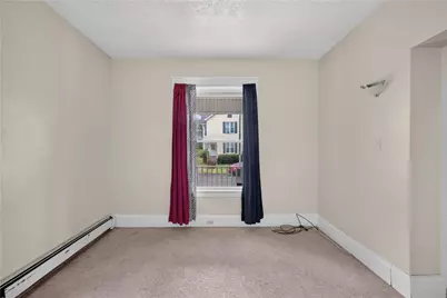 717 Poplar St, Erie City, PA 16502 - Photo 14