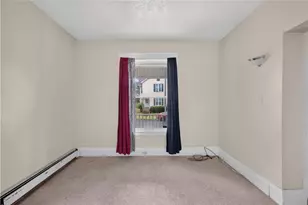 717 Poplar St, Erie City, PA 16502 - Photo 14