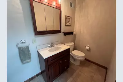 12289 Herold Drive, North Huntingdon, PA 15642 - Photo 18