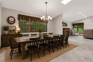 12289 Herold Dr, North Huntingdon, PA 15642 - Photo 8
