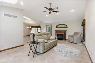 12289 Herold Dr, North Huntingdon, PA 15642 - Photo 18