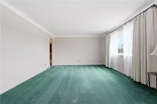12289 Herold Dr, North Huntingdon, PA 15642 - Photo 20