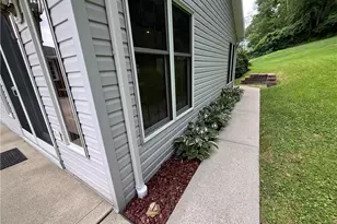 12289 Herold Dr, North Huntingdon, PA 15642 - Photo 22