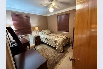 12289 Herold Drive, North Huntingdon, PA 15642 - Photo 26