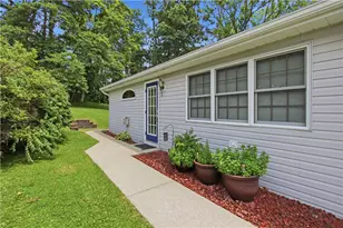 12289 Herold Dr, North Huntingdon, PA 15642 - Photo 14