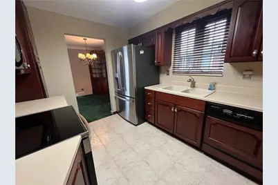 12289 Herold Drive, North Huntingdon, PA 15642 - Photo 4
