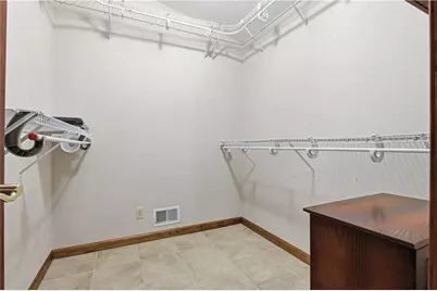 12289 Herold Drive, North Huntingdon, PA 15642 - Photo 32