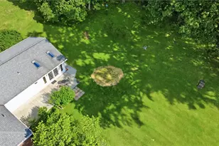 12289 Herold Dr, North Huntingdon, PA 15642 - Photo 42