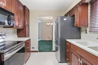 12289 Herold Drive, North Huntingdon, PA 15642 - Photo 14