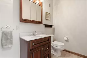 12289 Herold Dr, North Huntingdon, PA 15642 - Photo 12