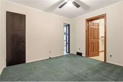 12289 Herold Drive, North Huntingdon, PA 15642 - Photo 30