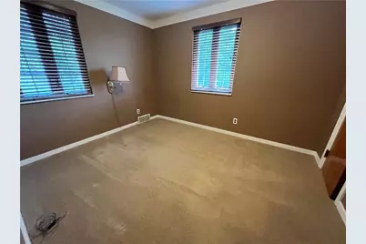 12289 Herold Drive, North Huntingdon, PA 15642 - Photo 28