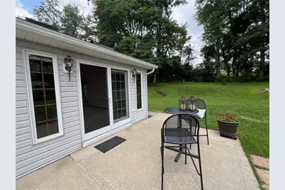 12289 Herold Drive, North Huntingdon, PA 15642 - Photo 38