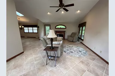 12289 Herold Drive, North Huntingdon, PA 15642 - Photo 10