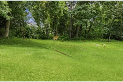 12289 Herold Drive, North Huntingdon, PA 15642 - Photo 48