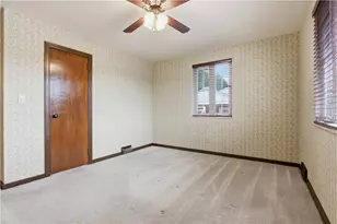 12289 Herold Dr, North Huntingdon, PA 15642 - Photo 24