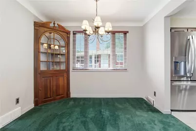 12289 Herold Drive, North Huntingdon, PA 15642 - Photo 18
